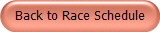 Back to Race Schedule